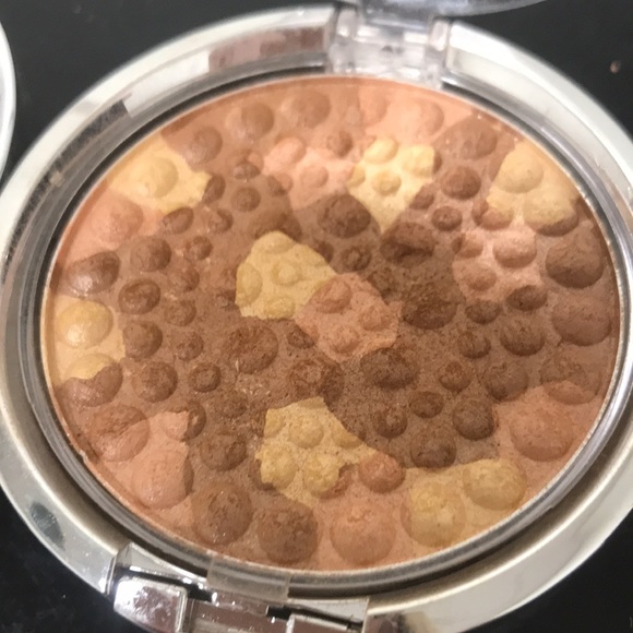 SOLD - Picture 3 of 6